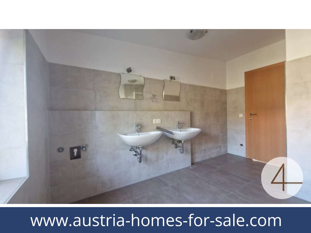 austria-homes-for-sale-bad schallerbach-4701-20250919024829-0011501026.jpg